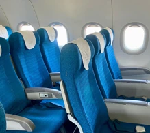 Vietnam Airlines Airbus A321-200 V.1 photo