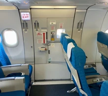 Vietnam Airlines Airbus A321-200 V.1 photo