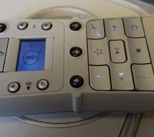 Korean Air Airbus A330-300 V.1 photo