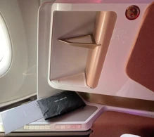 Virgin Atlantic Airbus A350-1000 V.2 photo