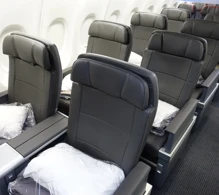 American Airlines Boeing 737 MAX 8 photo