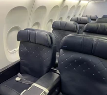 Copa Airlines Boeing 737-800 V.2 photo
