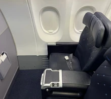 Copa Airlines Boeing 737-800 V.2 photo