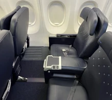 Copa Airlines Boeing 737-800 V.2 photo