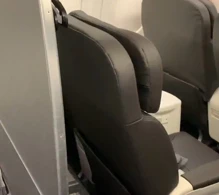 American Airlines Airbus A320-200 photo