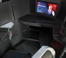 American Airlines Boeing 787-9 V.2 photo