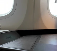 American Airlines Boeing 787-9 V.2 photo
