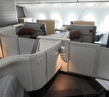 American Airlines Boeing 787-9 V.2 photo