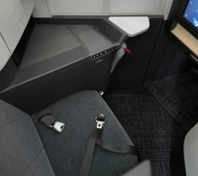 American Airlines Boeing 787-9 V.2 photo