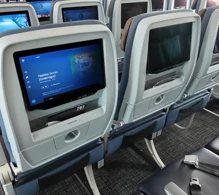 American Airlines Boeing 787-9 V.2 photo
