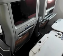 American Airlines Boeing 787-9 V.2 photo