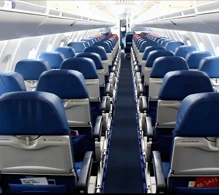 Delta Bombardier CRJ700 V.1 photo