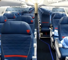 Delta Bombardier CRJ700 V.1 photo
