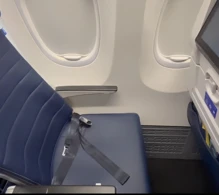 United Boeing 737 MAX 9 V.2 photo