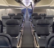 United Boeing 737 MAX 9 V.2 photo
