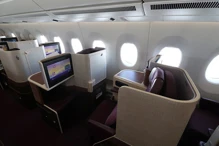 Thai Airways International Airbus A350-900 V.1 photo