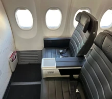 Virgin Australia Boeing 737-800 V.2 photo