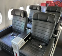 Virgin Australia Boeing 737-800 V.2 photo