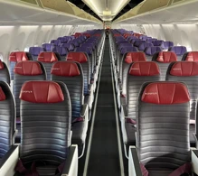 Virgin Australia Boeing 737-800 V.2 photo