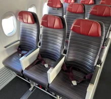 Virgin Australia Boeing 737-800 V.2 photo