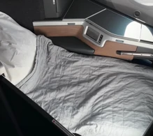 British Airways Boeing 787-8 V.2 photo