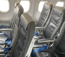 Discover Airlines Airbus A320-200 photo