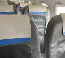 Discover Airlines Airbus A320-200 photo