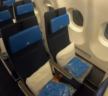 KLM Airbus A330-200 photo