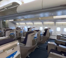 Aerolineas Argentinas Airbus A330-200 V.1 photo