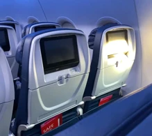 Delta Airbus A319-100 photo
