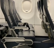 Allegiant Air Airbus A320-200 V.1 photo