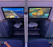 Turkish Airlines Airbus A350-900 V.3 photo