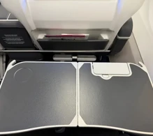 Icelandair Airbus A321neo LR photo