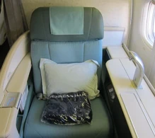 Korean Air Boeing 777-300ER V.2 photo