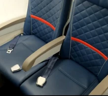 Endeavor Air Bombardier CRJ900 V.2 photo