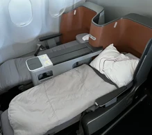 Discover Airlines Airbus A330-300 V.1 photo