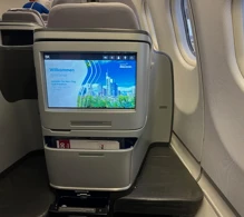Discover Airlines Airbus A330-300 V.1 photo