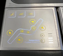 Discover Airlines Airbus A330-300 V.1 photo