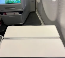 Discover Airlines Airbus A330-300 V.1 photo