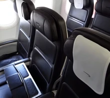 British Airways Airbus A320-200 V.2 photo