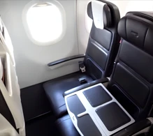 British Airways Airbus A320-200 V.2 photo