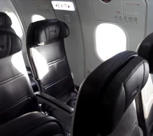 British Airways Airbus A320-200 V.2 photo