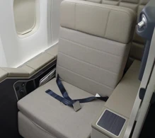 Kuwait Airways Boeing 777-300ER photo