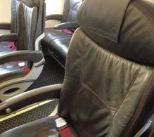Japan Airlines - JAL Embraer E190 photo