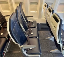 Avelo Airlines Boeing 737-700 photo
