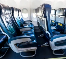 Nok Air Boeing 737-800 photo