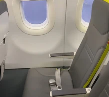 TAP Air Portugal Airbus A320-200 photo