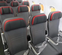 TAP Air Portugal Airbus A320-200 photo