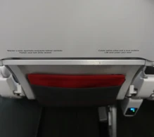 TAP Air Portugal Airbus A320-200 photo