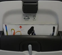 TAP Air Portugal Airbus A320-200 photo